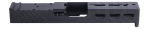 SYLVAN GL19G4     GLK 19 G4 SLIDE STRIPPED