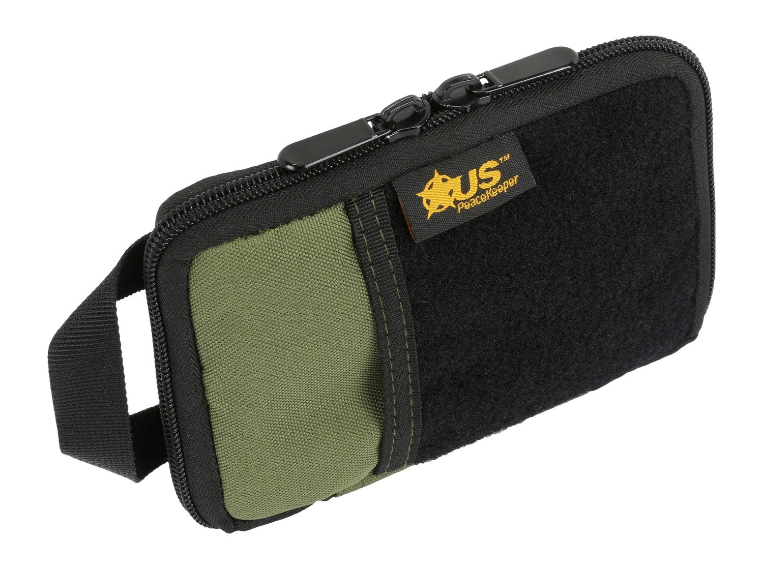 USP P22046 EDC POCKET ORGANIZER ODG