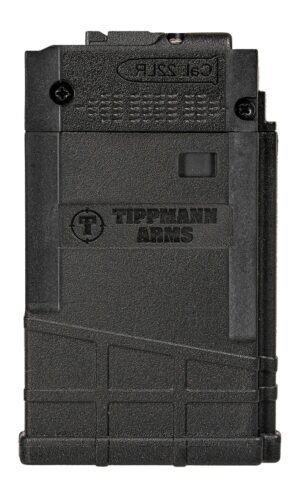 TIPPMANN A201354 CONVERSION KIT MAG 10RD SHORT