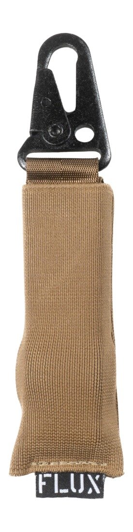 FLUX 162-00105 RIPCORD SLING HK STYLE - COYOTE