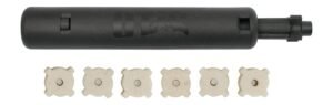 OTIS FG-2717 STAR CHAMBER TOOL 7.62