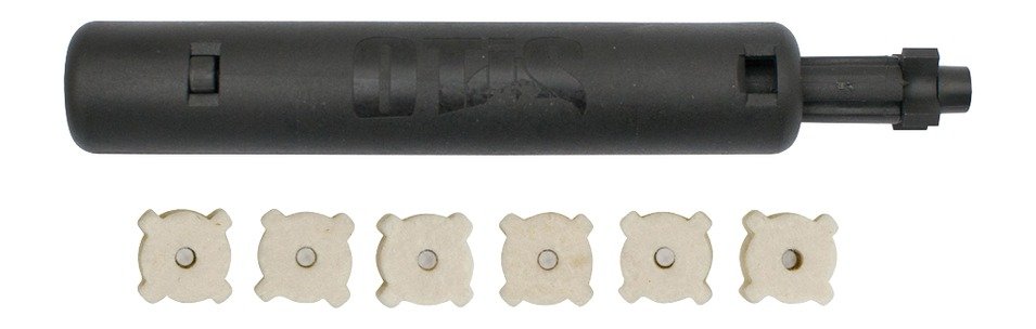 OTIS FG-2717 STAR CHAMBER TOOL 7.62