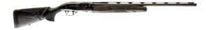 Beretta USA J40SLOBL18 A400 Solo KO 12 Gauge Semi-Auto 3" 2+1 28" Vent Rib Barrel, Kick-Off Mossy Oak Original Bottomland Synthetic Stock Ambidextrous