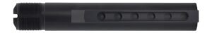 JE MACHINE PS-BTM          DPMS MILSPEC BUFFR TUBE