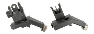 JE MACHINE TS-PS9B         45DEG OFFST SIGHTS POLY