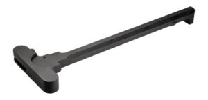 JE MACHINE PS-ARCH2B     223 MILSPEC CHRGNG HANDLE
