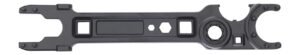 JE MACHINE TS-GT55      223 COMBO WRENCH
