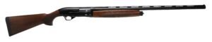 SAVAGE ARMS 560 FIELD 12/28 BL/WD #