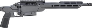 SPRINGFIELD ARMORY HEATSEEKER 308WIN 12" BLK