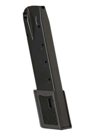 CANIK MAGAZINE COMPACT 26RD 9MM