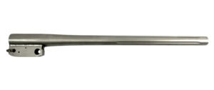 THOMPSON/CENTER PROHUNTER PSTL BBL 300BLK TB