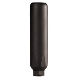 LEFTY 5.56MM SILENCER QD LBT