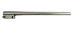THOMPSON/CENTER PROHUNTER PSTL BARREL 350LEG