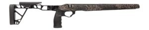 SEEKINS PRECISION HUNTER CHASSIS STK TIKKA SA WL