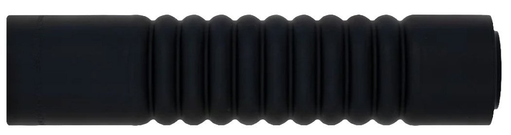 AB SUPPRESSOR RAPTOR 5.56 10 STACK