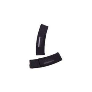 ATI MAG AK47 SCHMEISSER 60RD GEN2 W/WINDOW
