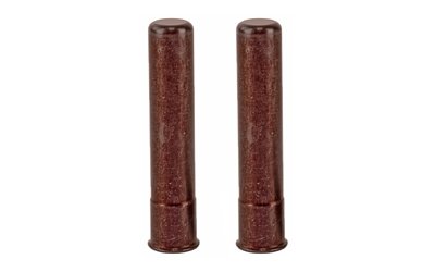 AZOOM SNAP CAPS 410 BORE 2/PK