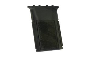 B5 VERTICAL GRIP M-LOK MULTICAM BLK