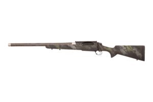 PROOF RESEARCH ELEVATION 2.0 7PRC MDNT 22" LH