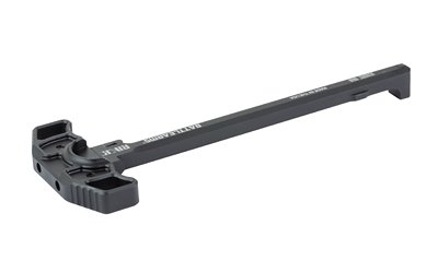 BAD RACK C CHRGNG HNDL AR15 BLK