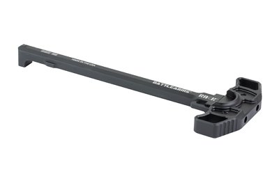 BAD RACK C CHRGNG HNDL AR15 BLK - Image 2