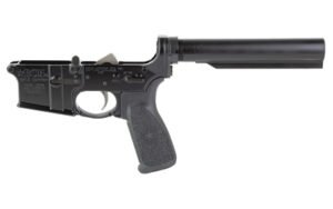 BCM CMPLT LWR MK2 RCVR EXTN COS BLEM