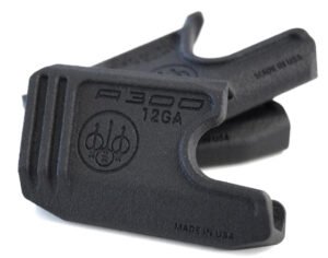 BER SHOTGUN SHELL CATCHER A300 12GA