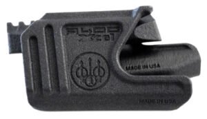 BER SHOTGUN SHELL CATCHER A400 XCEL 12GA