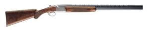 BROWNING CITORI WHITE LIGHTNING 12/28 #