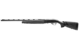 BERETTA A400 SOLO KO 12/26" BLK