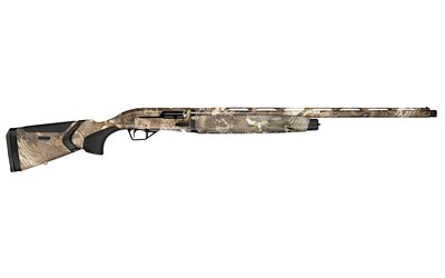 BERETTA A400 SOLO KO 12/28" TIMBER - Image 2