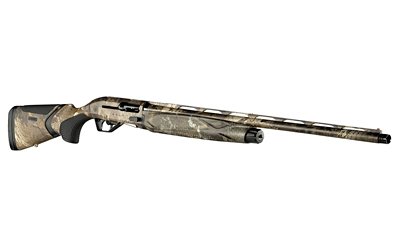 BERETTA A400 SOLO KO 12/28" TIMBER - Image 3