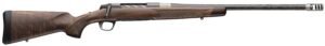BRO X-BOLT 2 MEDALLION CF SR 300WIN 26 3RD