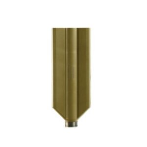 BANISH 20 20GA TI FDE