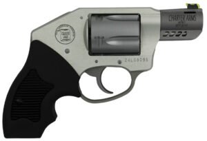 CA COYOTE OFF DUTY 380ACP 2 SS SHOOTER