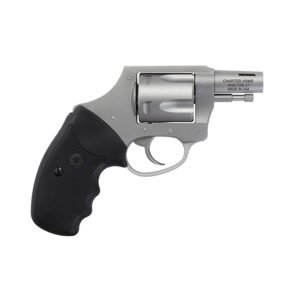 CA BULLDOG BOOMER 44SPL 2 PORTED DAO SHOOTER