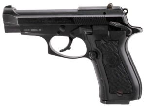 CENT BER 84F CHEETAH 380ACP 3.8 13RD VERY GO