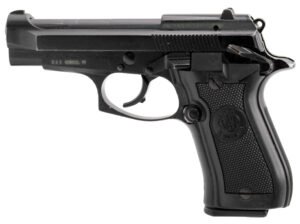 CENT BER 84F CHEETAH 380ACP 3.8 13RD EXCELL