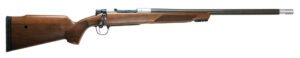 CHRIS RIDGELINE SAFARI PLAINS 7MM BC 20 SS