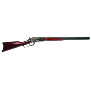 CIM CENTENNIAL MODEL 1876 50-95 28