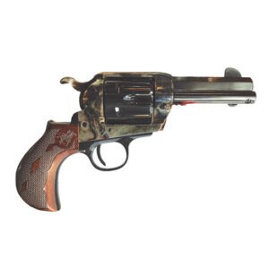 CIM EL MALO 2 45LC 3.5 LWH CK GRIP