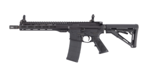 COLT M5 CARB 5.56MM 11.5" 30+1 SBR