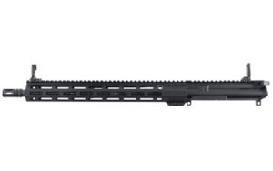 COLT LE6920EPRII-PRO UPPER KIT 16.1"