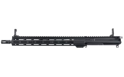COLT LE6920EPRII-PRO UPPER KIT 16.1"