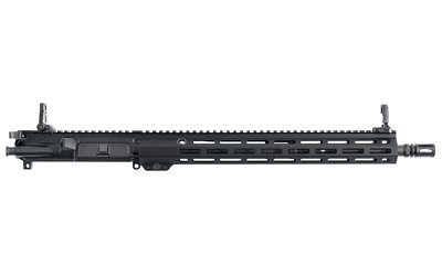 COLT LE6920EPRII-PRO UPPER KIT 16.1" - Image 2