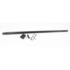 CZ BBL 455/457 AMERICAN 22LR 24 NITRIDE