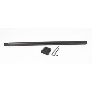 CZ BBL 457 VARMINT SET 22WMR 20 NITRIDE