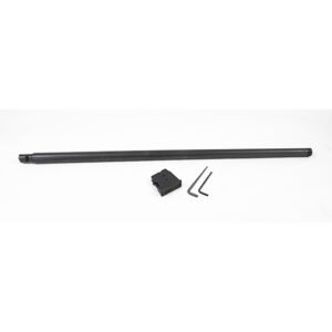 CZ BBL 457 VARMINT SR 22LR 24 NITRIDE