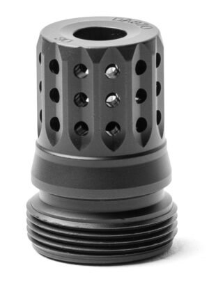 DAIR XENO RADIAL BRAKE 30CAL 5/8-24