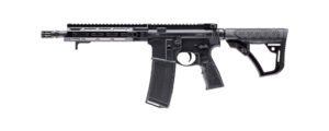 DANIEL DEFENSE DDM4 V7 K 5.56MM 10.5" BLACK